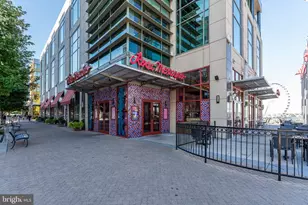 515 Riversail Ln, National Harbor, MD 20745 - Photo 32