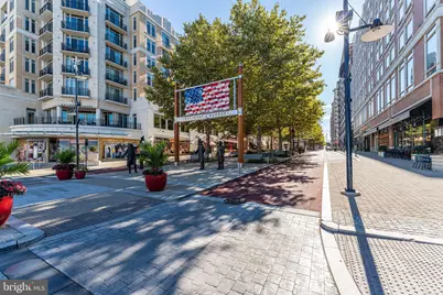 515 Riversail Lane #430, National Harbor, MD 20745 - Photo 28