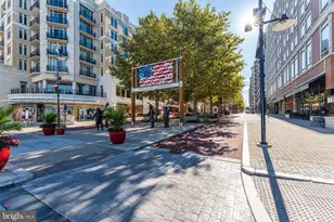 515 Riversail Ln, National Harbor, MD 20745 - Photo 28