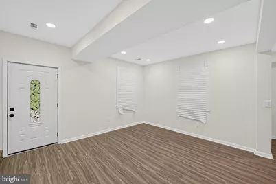 339 Laurel Avenue, Laurel, MD 20707 - Photo 30