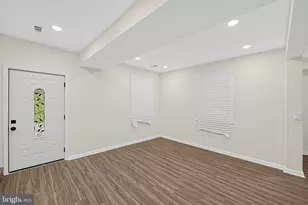 339 Laurel Ave, Laurel, MD 20707 - Photo 30