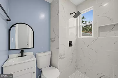 339 Laurel Avenue, Laurel, MD 20707 - Photo 8