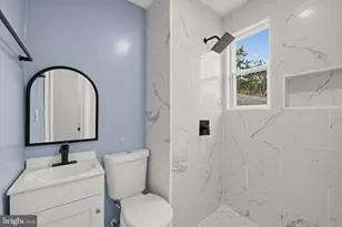 339 Laurel Ave, Laurel, MD 20707 - Photo 8