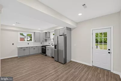 339 Laurel Avenue, Laurel, MD 20707 - Photo 24