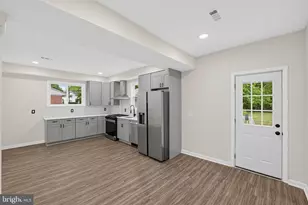 339 Laurel Ave, Laurel, MD 20707 - Photo 24