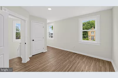 339 Laurel Avenue, Laurel, MD 20707 - Photo 16