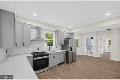 339 Laurel Avenue, Laurel, MD 20707 - Photo 4