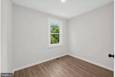 339 Laurel Avenue, Laurel, MD 20707 - Photo 26