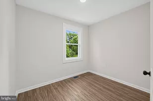 339 Laurel Ave, Laurel, MD 20707 - Photo 26