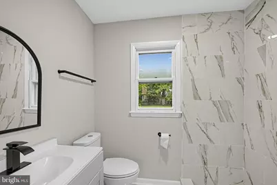 339 Laurel Avenue, Laurel, MD 20707 - Photo 10