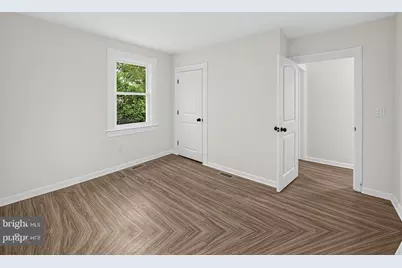 339 Laurel Avenue, Laurel, MD 20707 - Photo 20