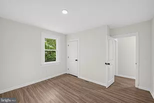 339 Laurel Ave, Laurel, MD 20707 - Photo 20