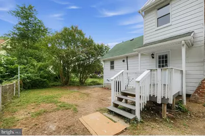 339 Laurel Avenue, Laurel, MD 20707 - Photo 28