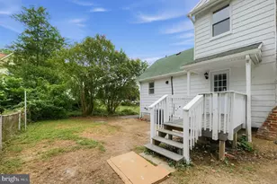 339 Laurel Ave, Laurel, MD 20707 - Photo 28