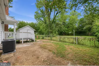339 Laurel Avenue, Laurel, MD 20707 - Photo 32