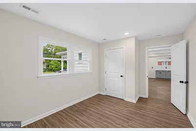 339 Laurel Avenue, Laurel, MD 20707 - Photo 14