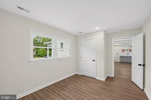 339 Laurel Ave, Laurel, MD 20707 - Photo 14