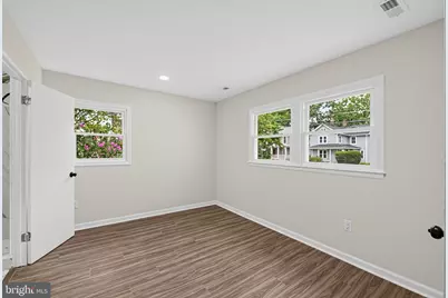 339 Laurel Avenue, Laurel, MD 20707 - Photo 12