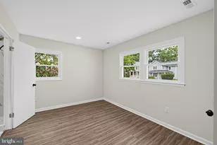 339 Laurel Ave, Laurel, MD 20707 - Photo 12