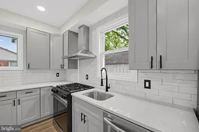 339 Laurel Avenue, Laurel, MD 20707 - Photo 6