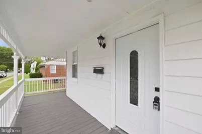339 Laurel Avenue, Laurel, MD 20707 - Photo 2