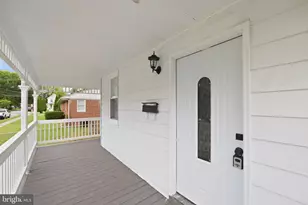 339 Laurel Ave, Laurel, MD 20707 - Photo 2