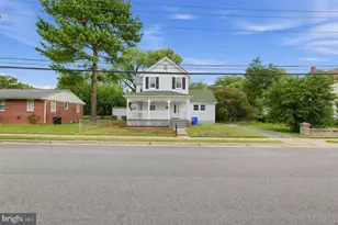 339 Laurel Ave, Laurel, MD 20707 - Photo 1