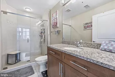 157 Fleet Street #PH08, Oxon Hill, MD 20745 - Photo 18