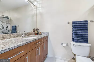 157 Fleet Street #PH08, Oxon Hill, MD 20745 - Photo 26