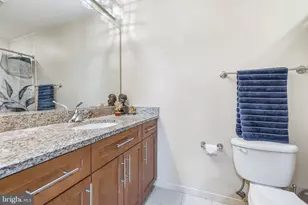 157 Fleet St, Oxon Hill, MD 20745 - Photo 26