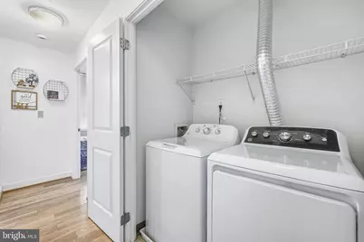 157 Fleet Street #PH08, Oxon Hill, MD 20745 - Photo 28