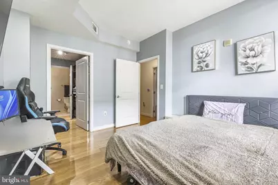157 Fleet Street #PH08, Oxon Hill, MD 20745 - Photo 24
