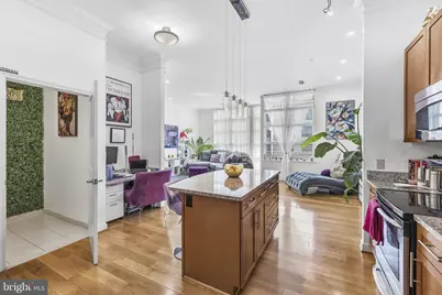 157 Fleet Street #PH08, Oxon Hill, MD 20745 - Photo 6