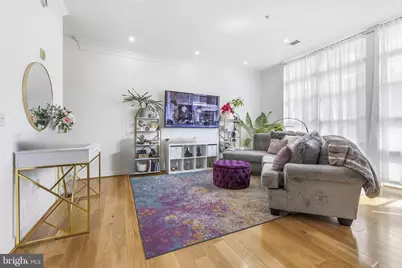 157 Fleet Street #PH08, Oxon Hill, MD 20745 - Photo 1