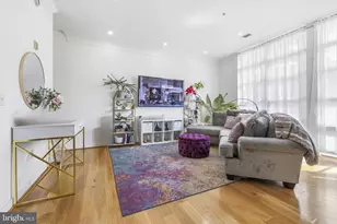 157 Fleet St, Oxon Hill, MD 20745 - Photo 1