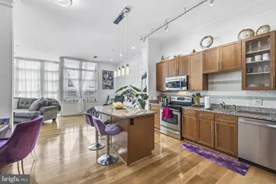 157 Fleet Street #PH08, Oxon Hill, MD 20745 - Photo 10