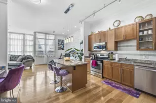 157 Fleet St, Oxon Hill, MD 20745 - Photo 10