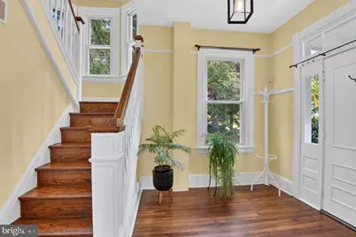 13021 7th Street, Bowie, MD 20720 - Photo 14