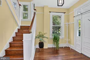 13021 7th St, Bowie, MD 20720 - Photo 14