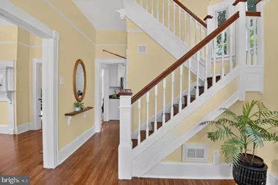 13021 7th Street, Bowie, MD 20720 - Photo 4