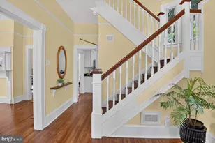13021 7th St, Bowie, MD 20720 - Photo 4