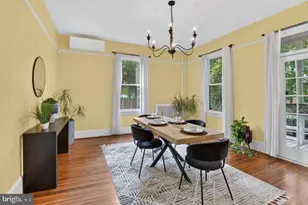 13021 7th St, Bowie, MD 20720 - Photo 8