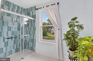 13021 7th St, Bowie, MD 20720 - Photo 18