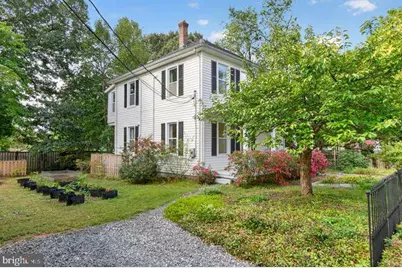 13021 7th Street, Bowie, MD 20720 - Photo 2