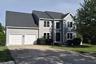 8210 Birdsong Dr, Fort Washington, MD 20744 - Photo 1