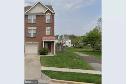 6022 Cedar Post Drive, District Heights, MD 20747 - Photo 1