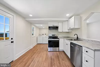 4012 Will Street, Capitol Heights, MD 20743 - Photo 16
