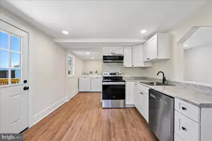 4012 Will St, Capitol Heights, MD 20743 - Photo 16
