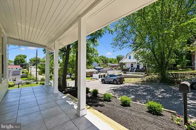 4012 Will Street, Capitol Heights, MD 20743 - Photo 4