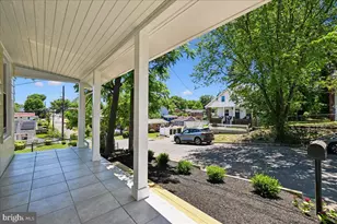 4012 Will St, Capitol Heights, MD 20743 - Photo 4